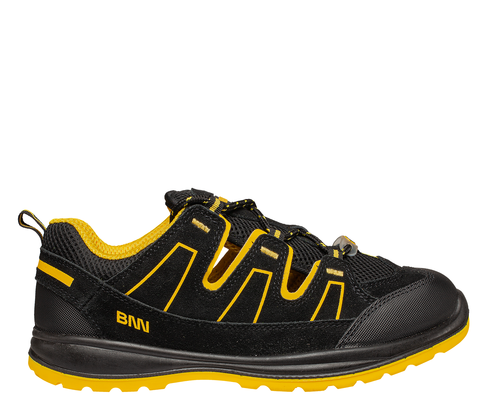 298093_0619020168_ALEGRO_O1_ESD_Yellow_Sandal_1.png
