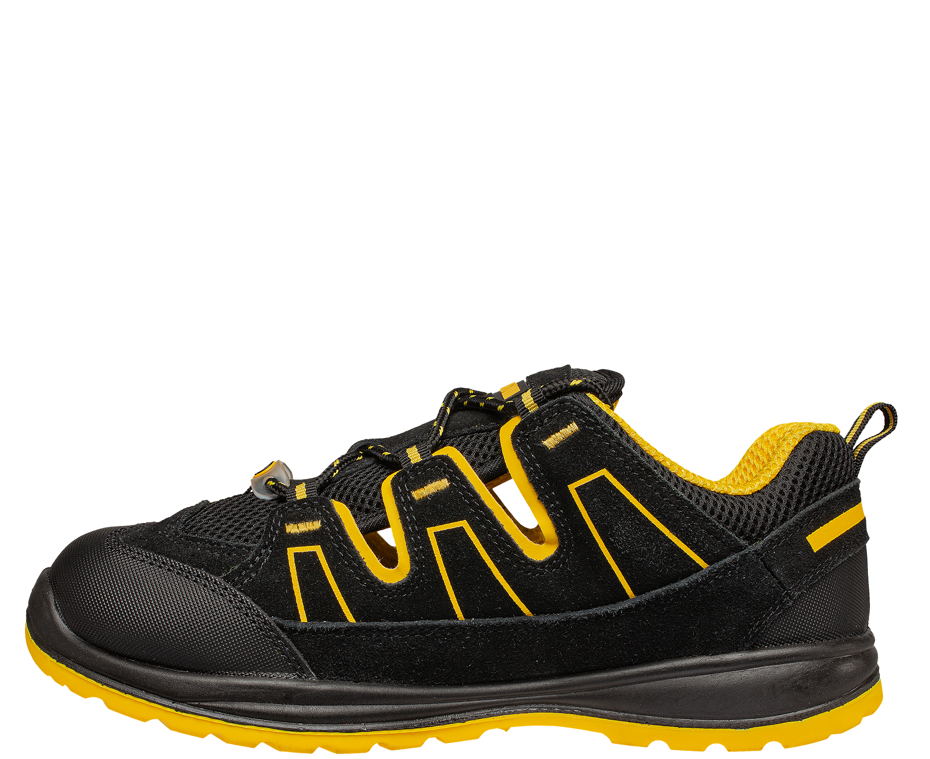 298096_0619020168_ALEGRO_O1_ESD_Yellow_Sandal_2.png