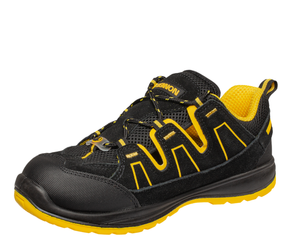 298099_0619020168_ALEGRO_O1_ESD_Yellow_Sandal_4.png