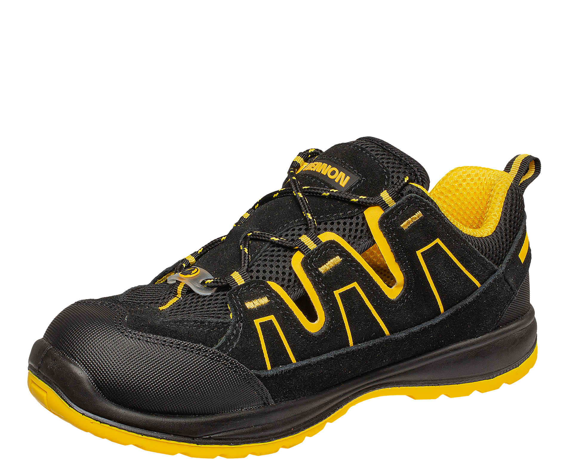 298099_0619020168_ALEGRO_O1_ESD_Yellow_Sandal_4.png