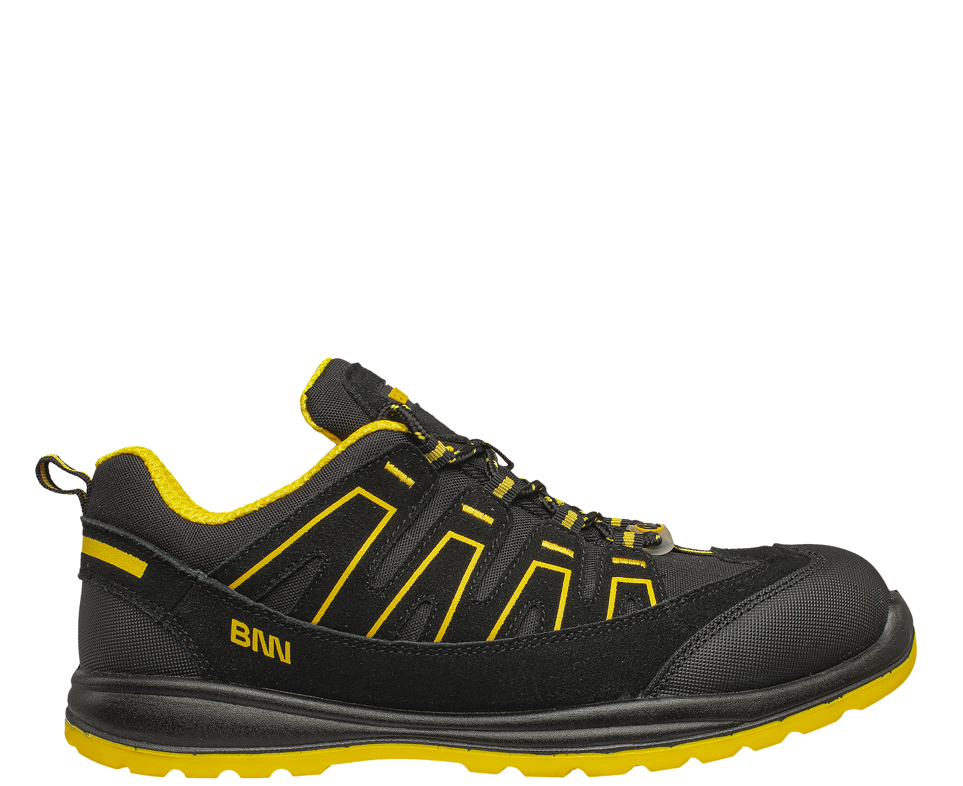 298103_0620031068_ALEGRO_S1P_ESD_YELLOW_LOW__01.png