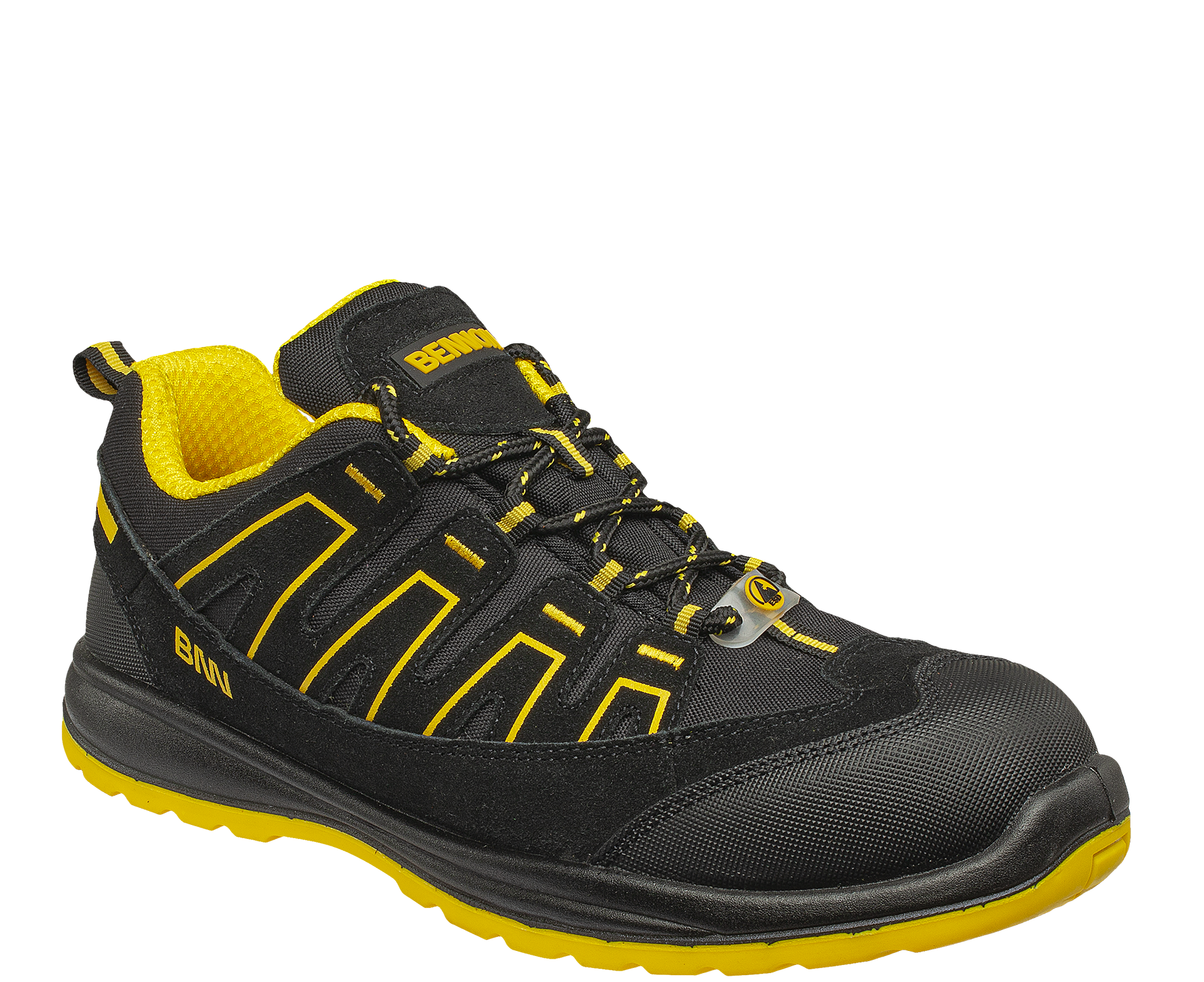 298104_0620031068_ALEGRO_S1P_ESD_YELLOW_LOW__03.png