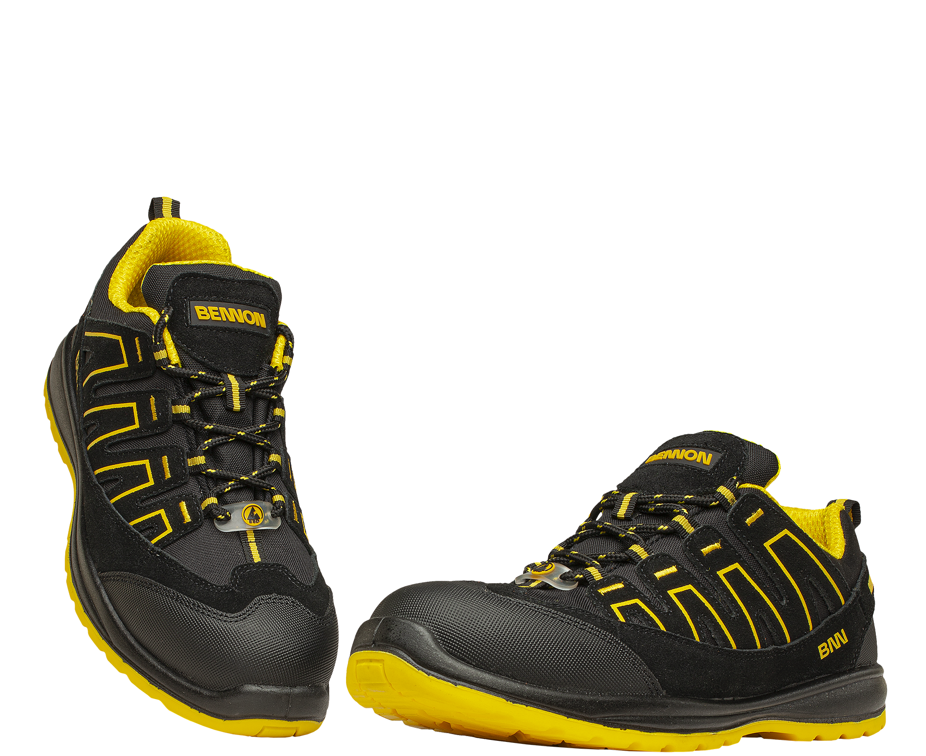 298105_0620031068_ALEGRO_S1P_ESD_YELLOW_LOW__07.png