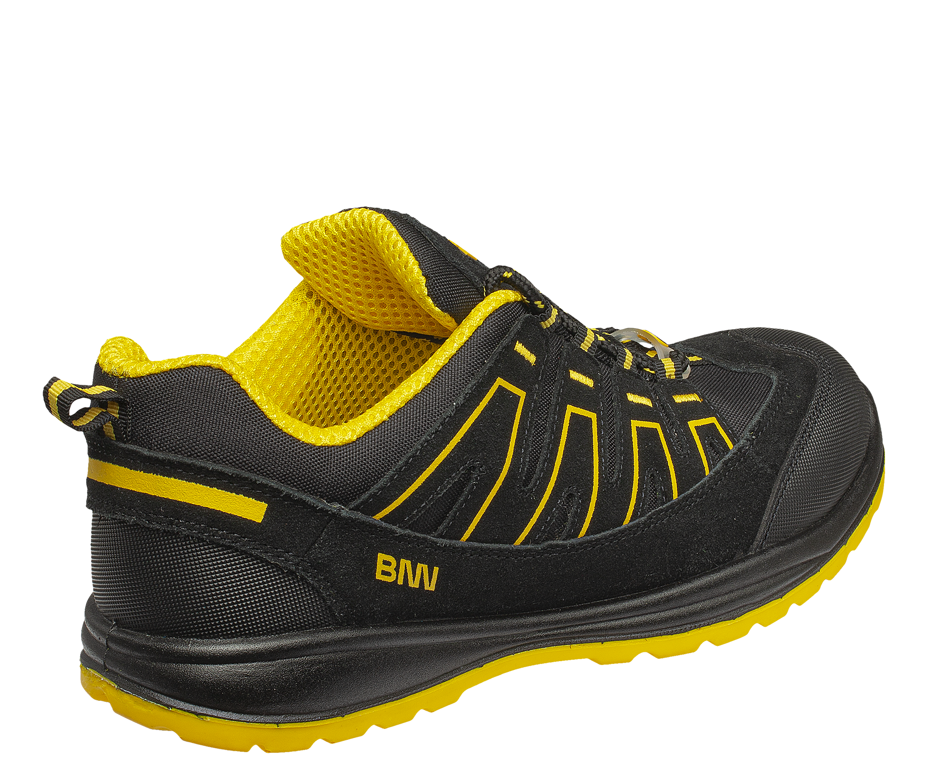 298107_0620031068_ALEGRO_S1P_ESD_YELLOW_LOW__06.png