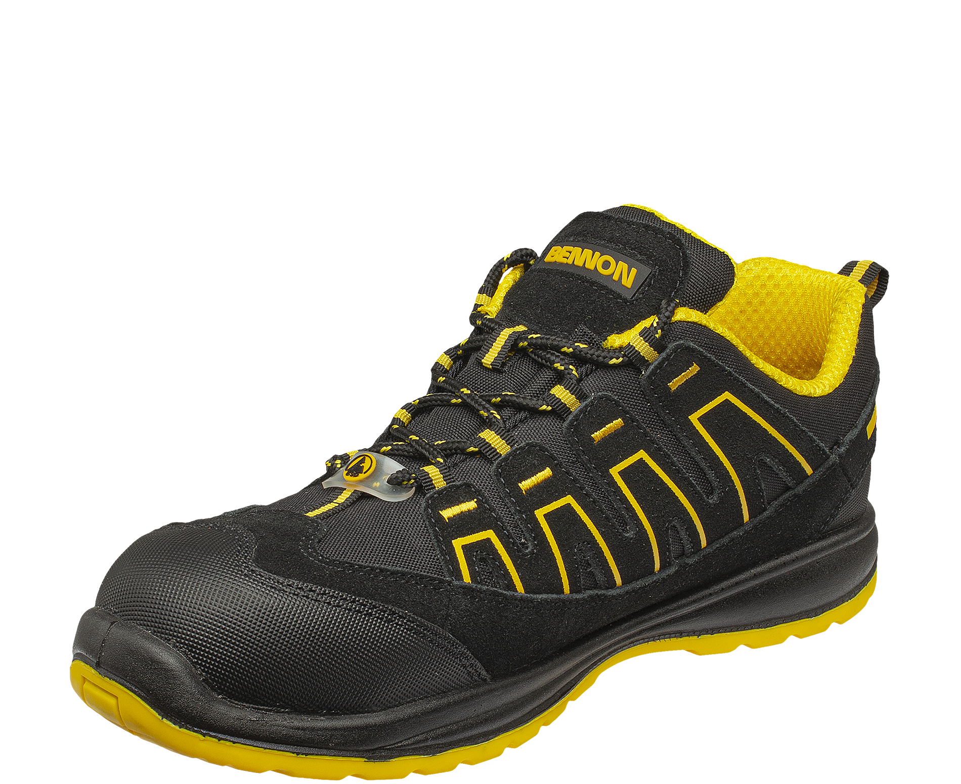 298109_0620031068_ALEGRO_S1P_ESD_YELLOW_LOW__04.png