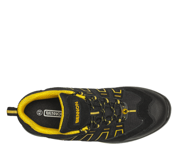 298110_0620031068_ALEGRO_S1P_ESD_YELLOW_LOW__08.png