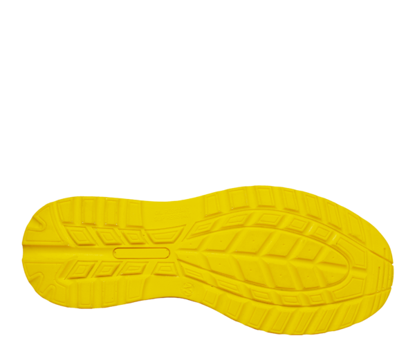 298111_0620031068_ALEGRO_S1P_ESD_YELLOW_LOW__09.png