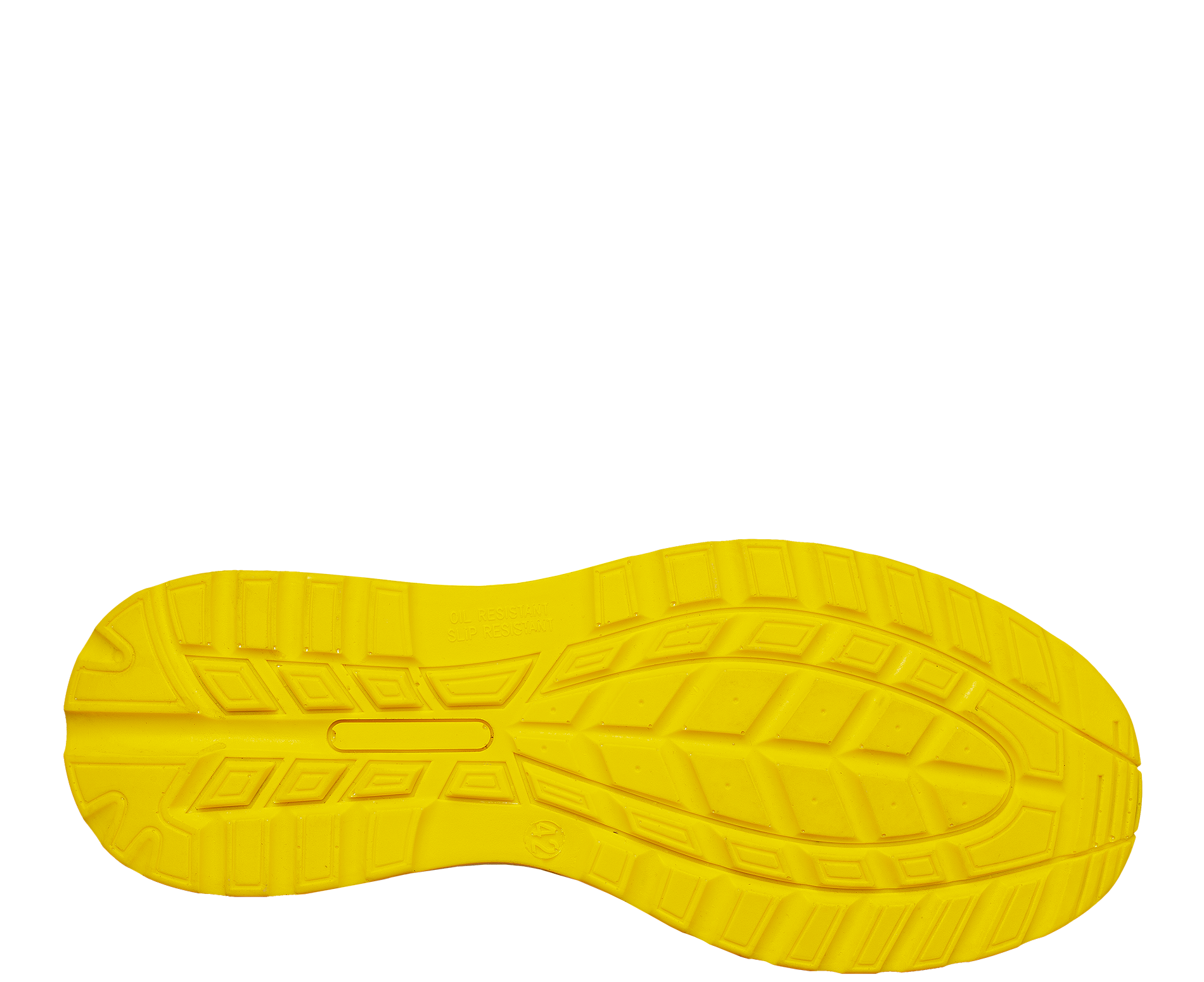 298111_0620031068_ALEGRO_S1P_ESD_YELLOW_LOW__09.png