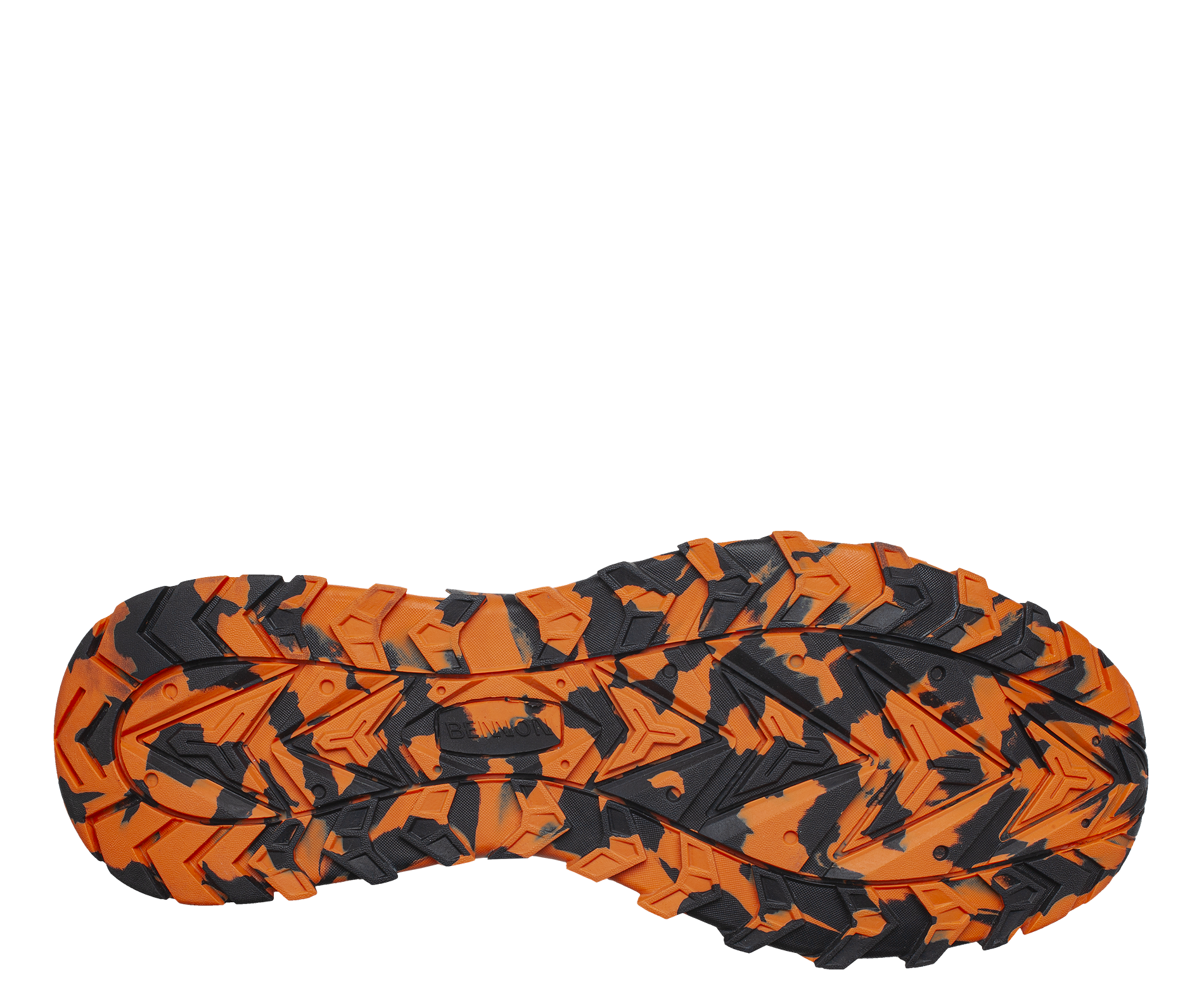 298239_0659020160_AMIGO_O1_Sandal_9.png