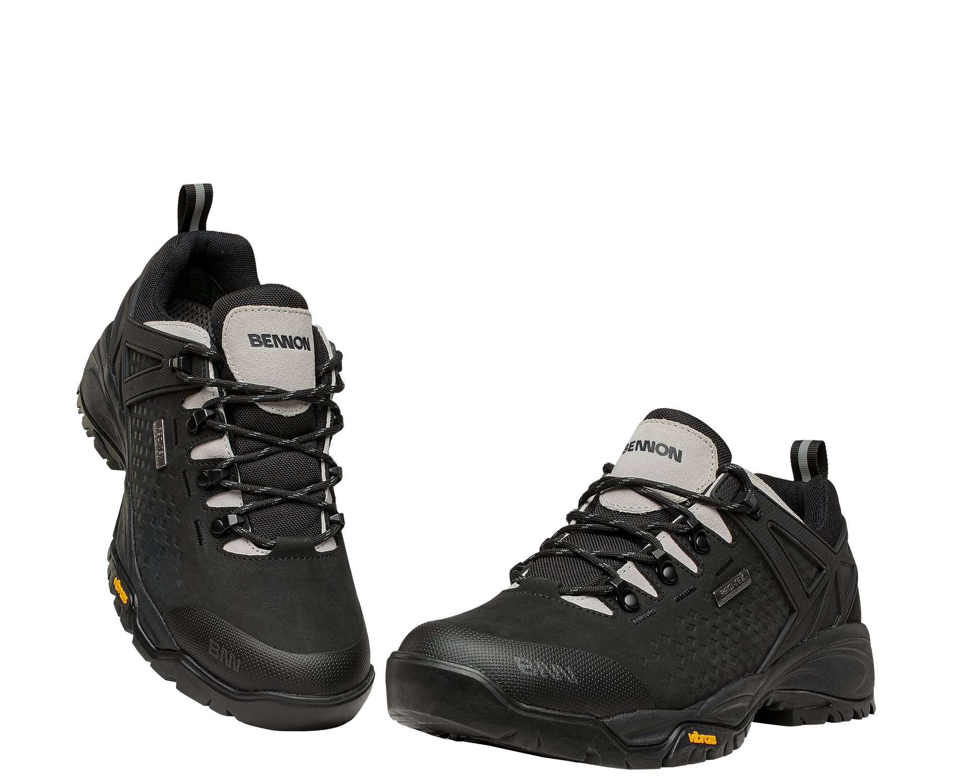 298281_0696030260_RECADO_XTR_O2_Low_7.png