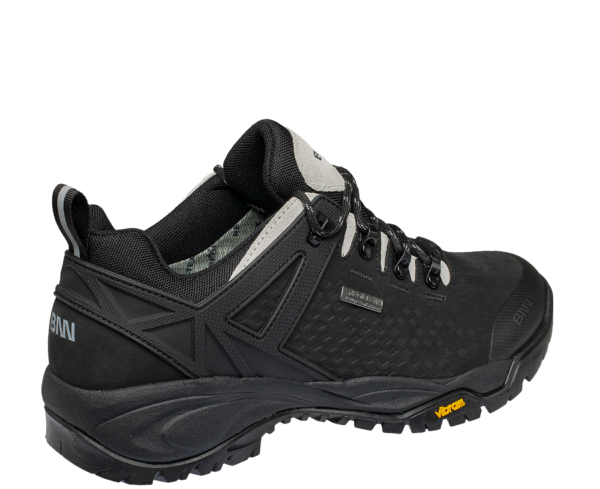 298283_0696030260_RECADO_XTR_O2_Low_6.png