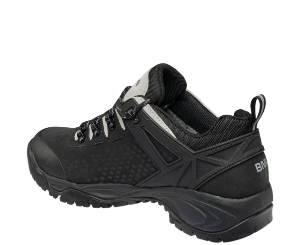 298284_0696030260_RECADO_XTR_O2_Low_5.png