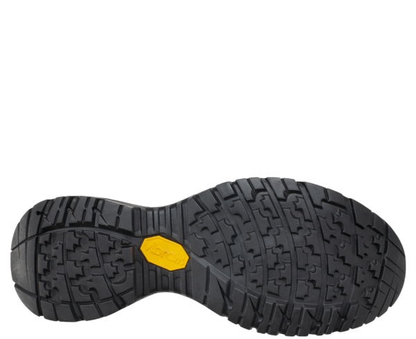 298287_0696030260_RECADO_XTR_O2_Low_9.png