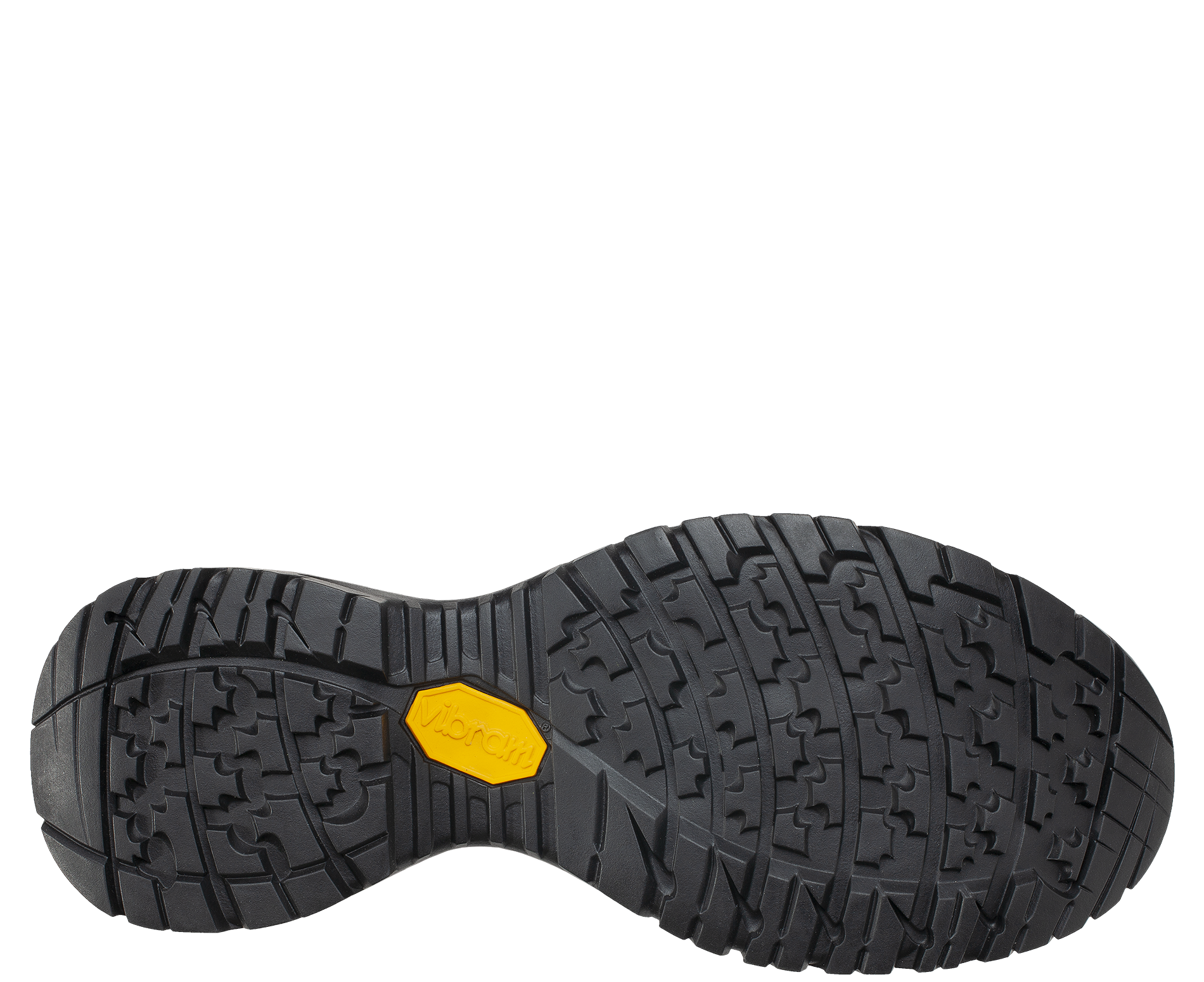 298287_0696030260_RECADO_XTR_O2_Low_9.png