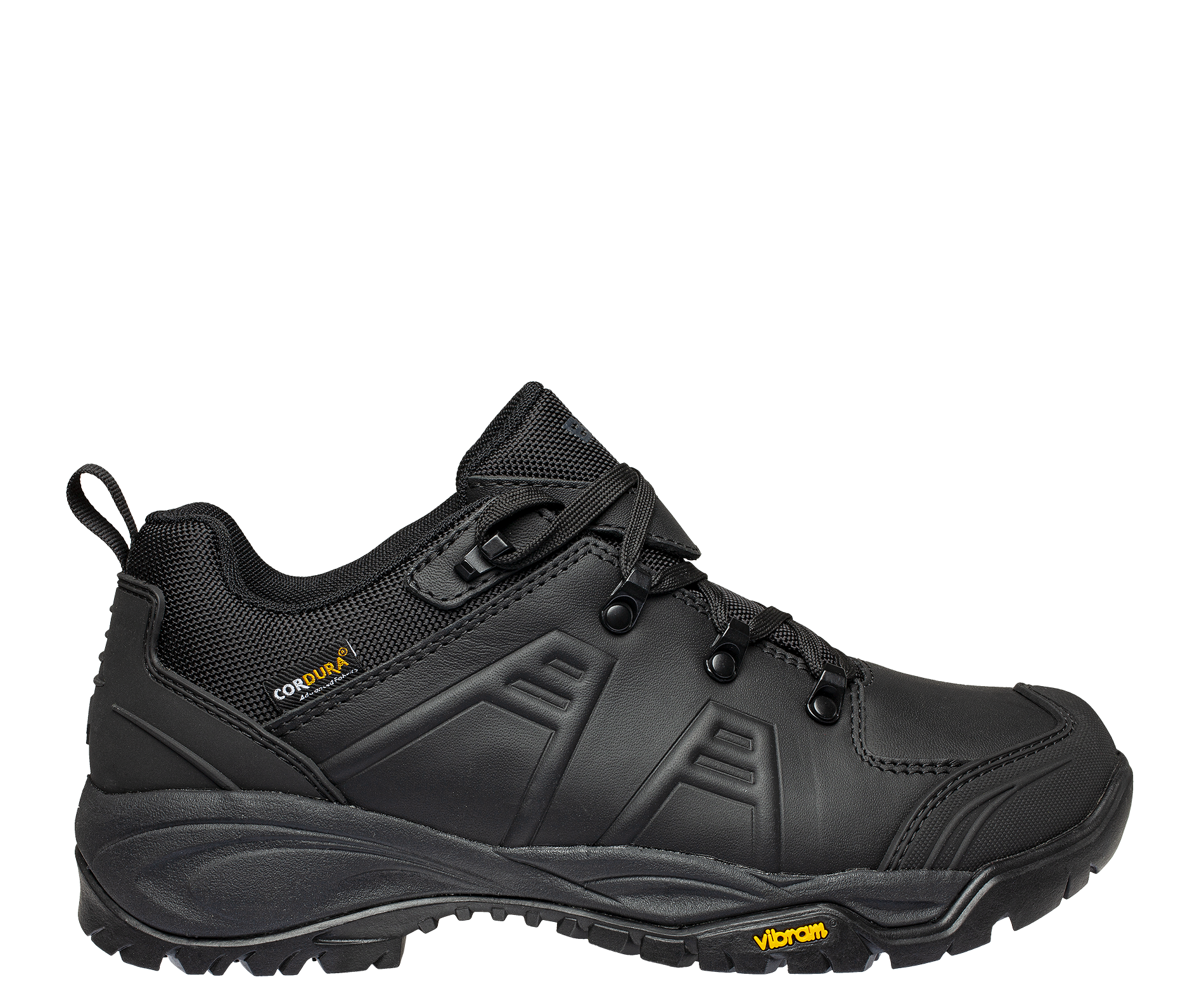 298290_0760030260_PANTHER_XTR_O2_Low_1.png