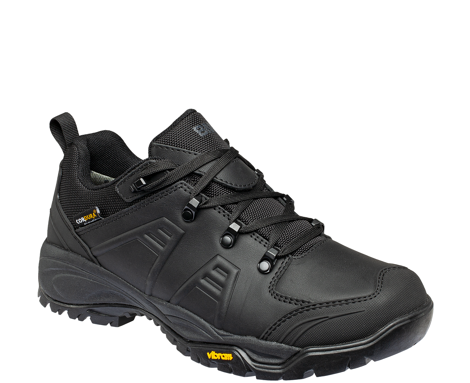 298291_0760030260_PANTHER_XTR_O2_Low_3.png
