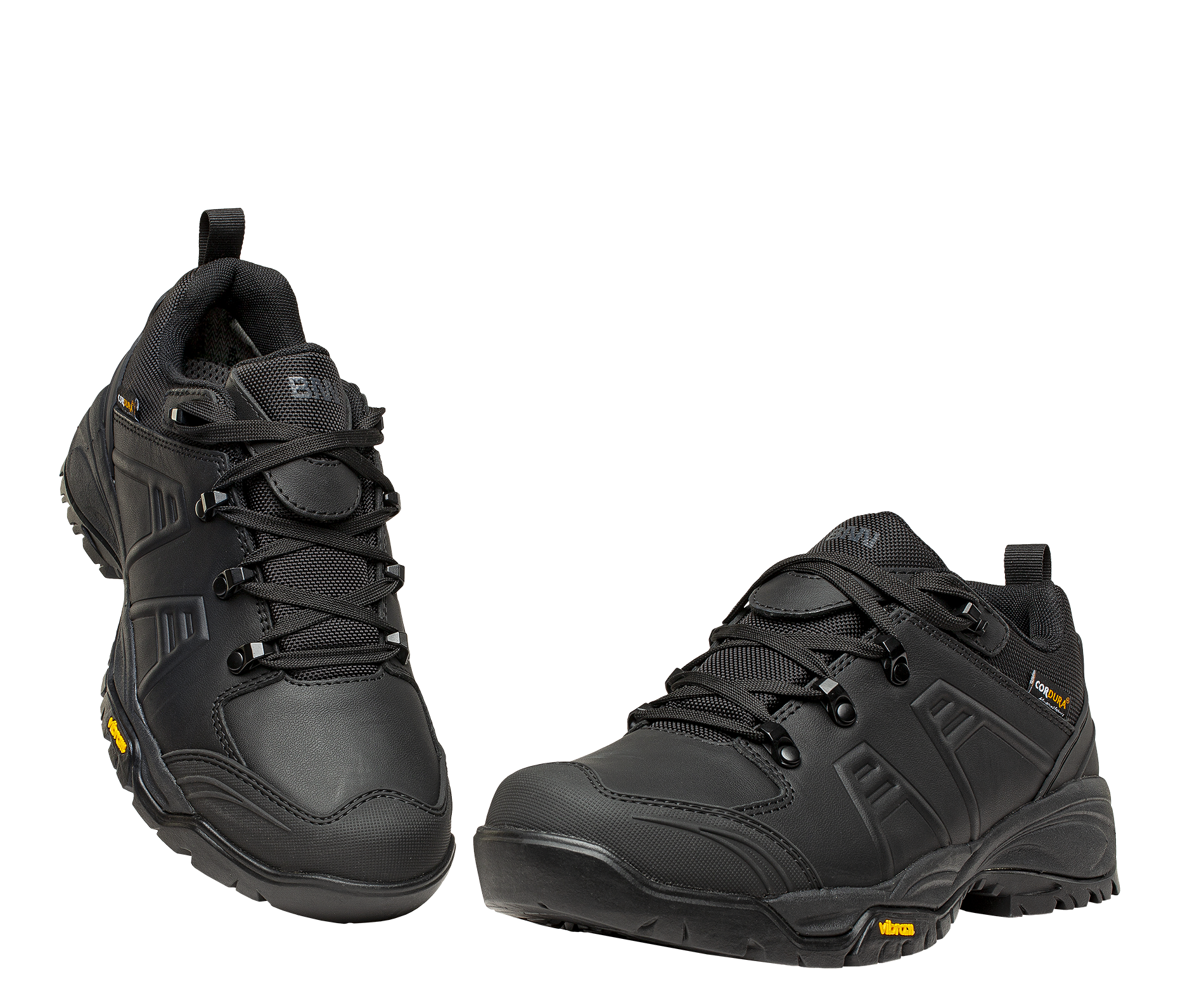 298292_0760030260_PANTHER_XTR_O2_Low_7.png