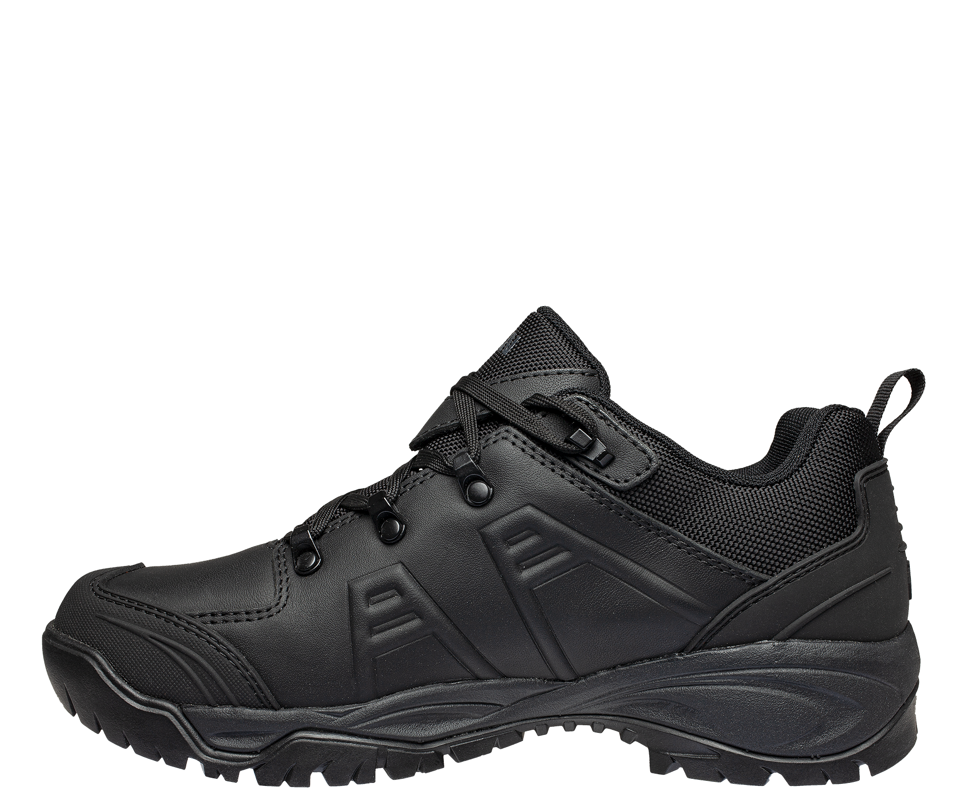 298293_0760030260_PANTHER_XTR_O2_Low_2.png