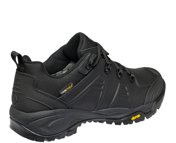 298294_0760030260_PANTHER_XTR_O2_Low_6.png