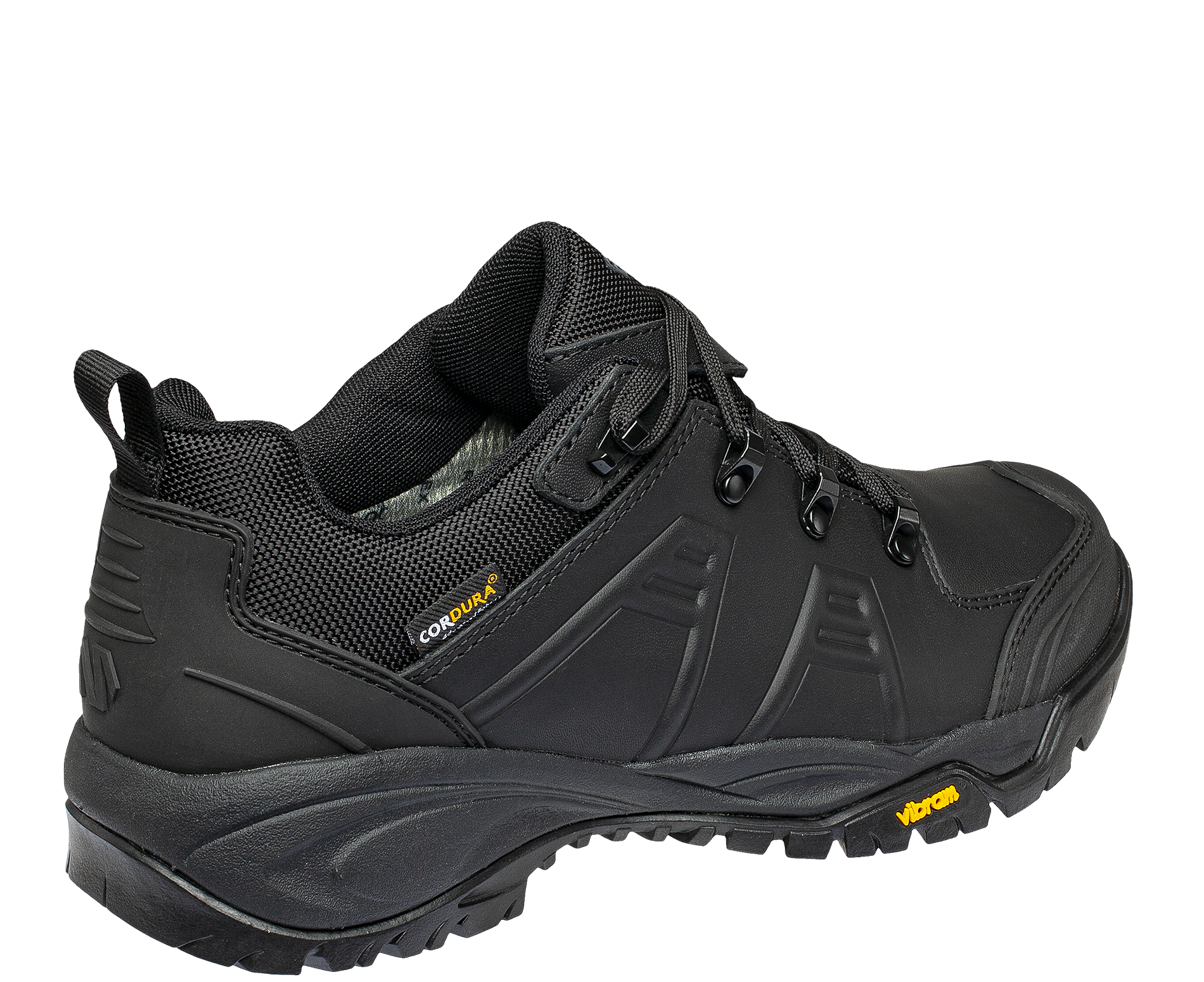 298294_0760030260_PANTHER_XTR_O2_Low_6.png