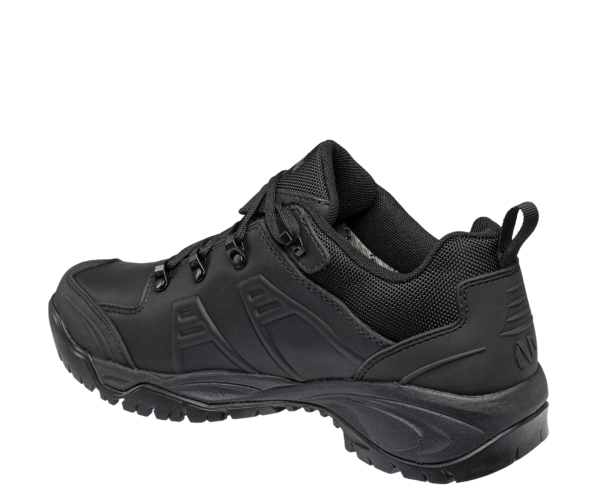 298295_0760030260_PANTHER_XTR_O2_Low_5.png