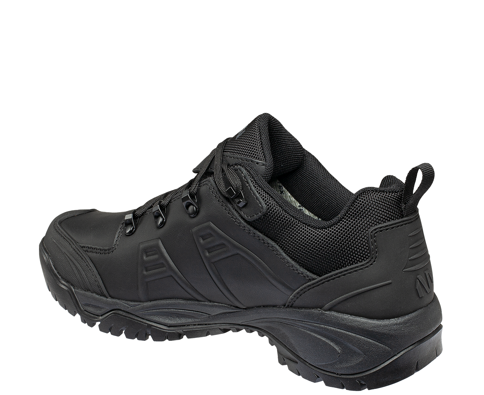 298295_0760030260_PANTHER_XTR_O2_Low_5.png