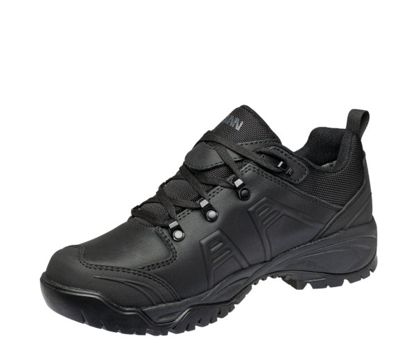 298296_0760030260_PANTHER_XTR_O2_Low_4.png