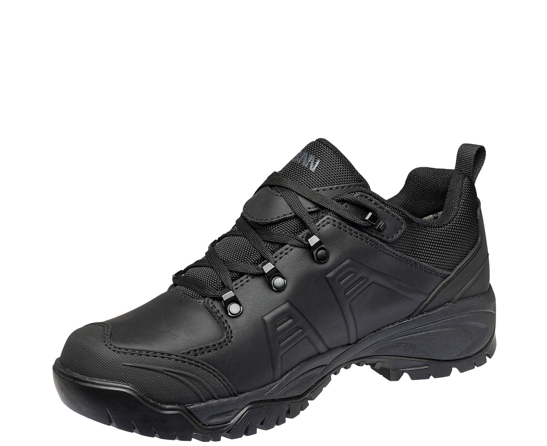 298296_0760030260_PANTHER_XTR_O2_Low_4.png