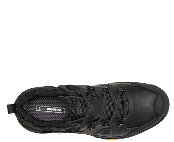 298297_0760030260_PANTHER_XTR_O2_Low_8.png