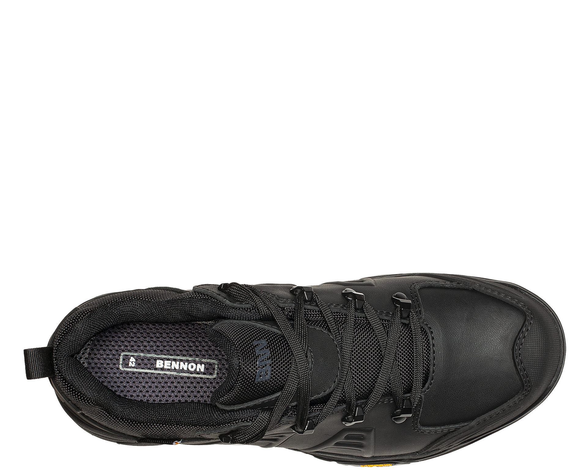 298297_0760030260_PANTHER_XTR_O2_Low_8.png