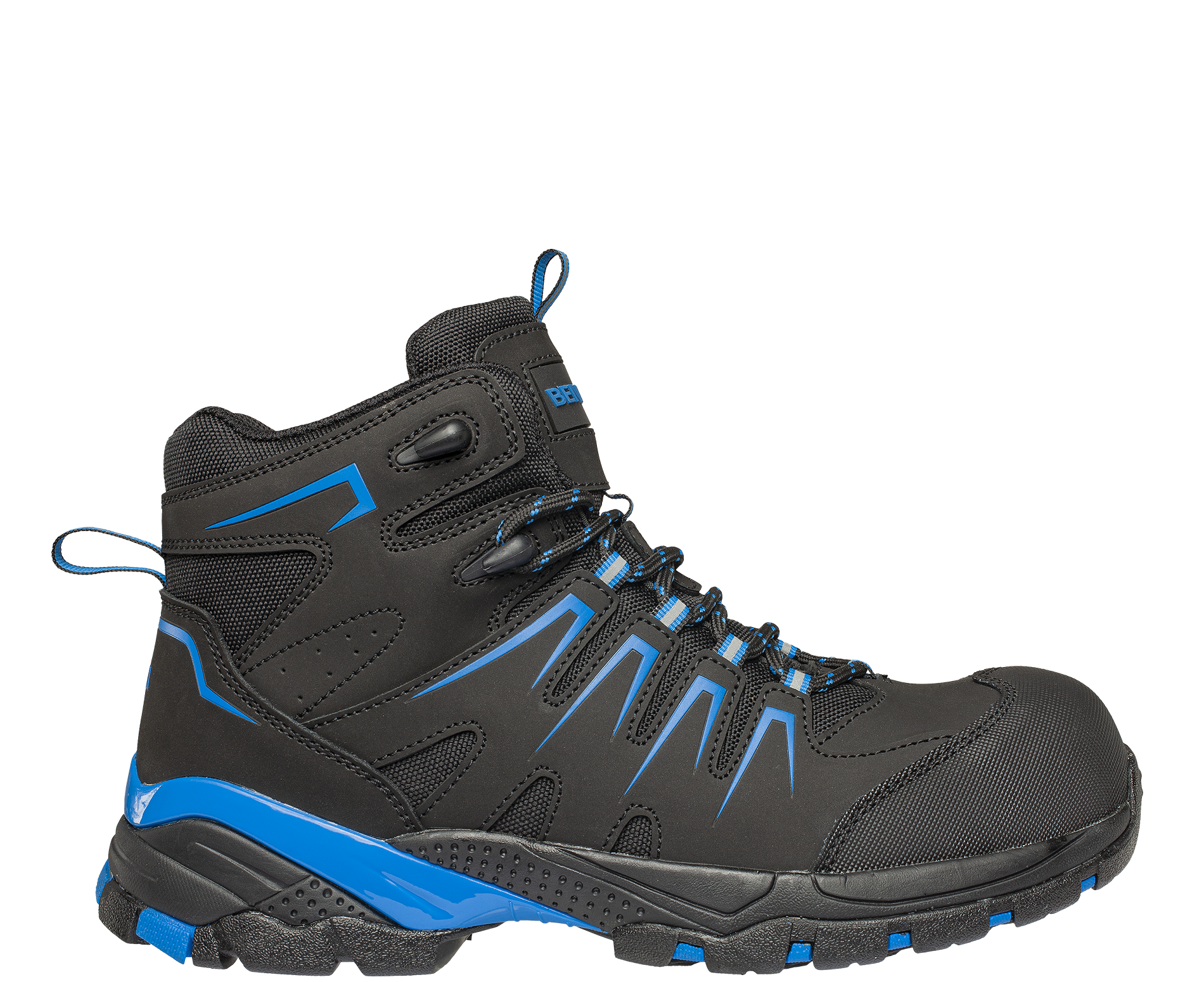 308260_0928040969_ORLANDO_XTR_S3_NM_Blue_High_1.png