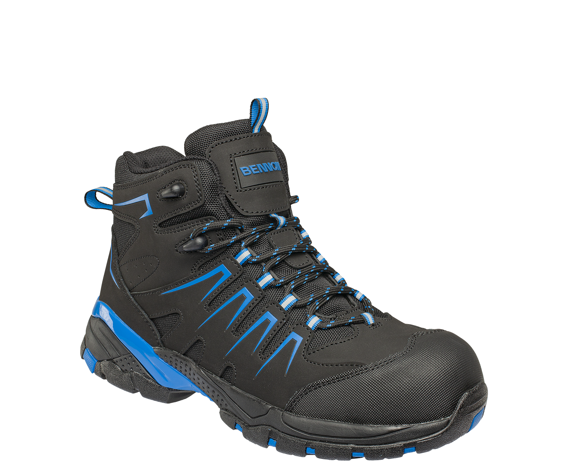 308261_0928040969_ORLANDO_XTR_S3_NM_Blue_High_3.png