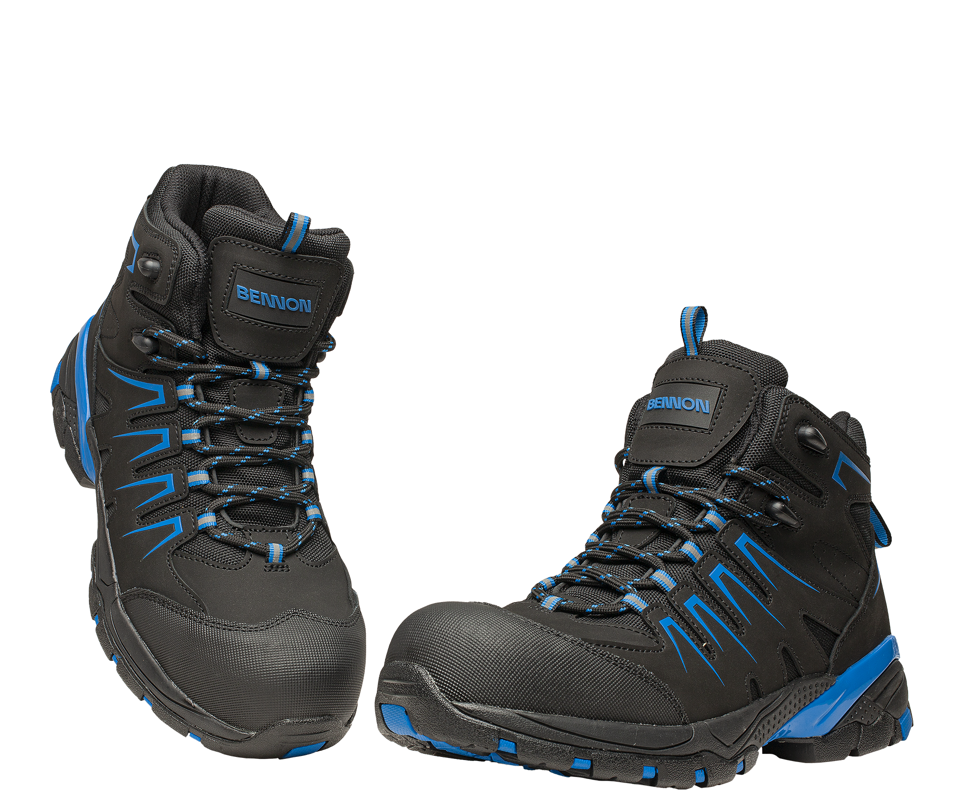 308262_0928040969_ORLANDO_XTR_S3_NM_Blue_High_7.png