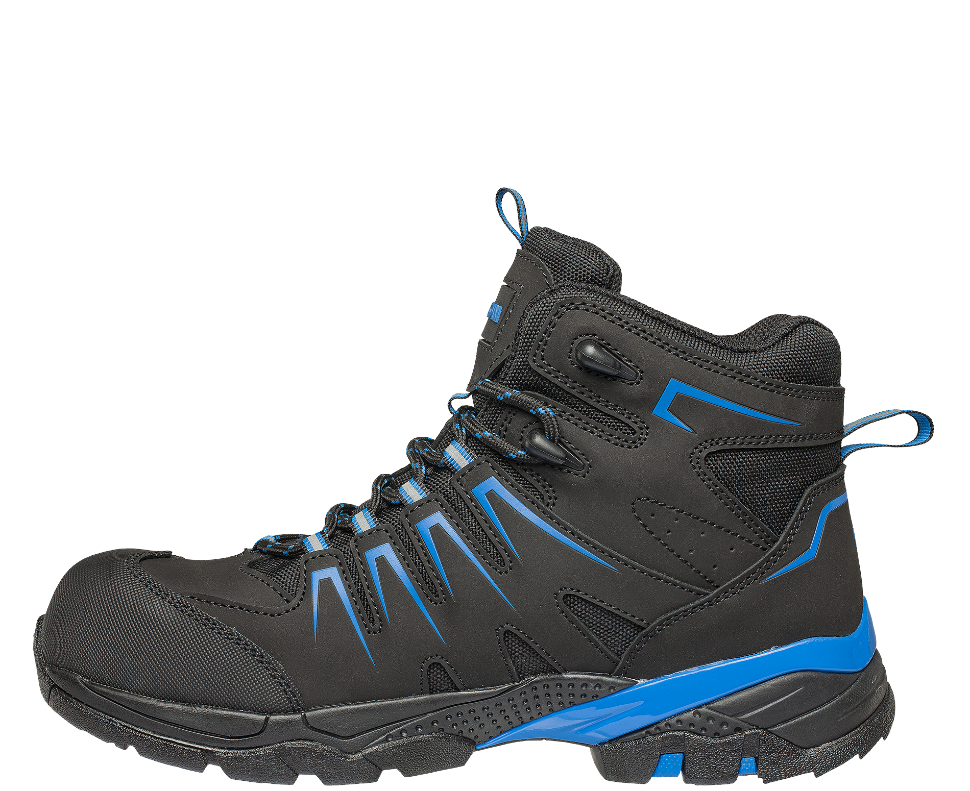 308263_0928040969_ORLANDO_XTR_S3_NM_Blue_High_2.png