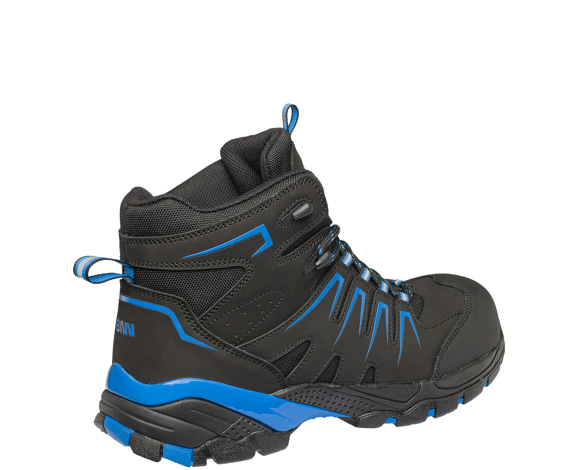 308264_0928040969_ORLANDO_XTR_S3_NM_Blue_High_6.png