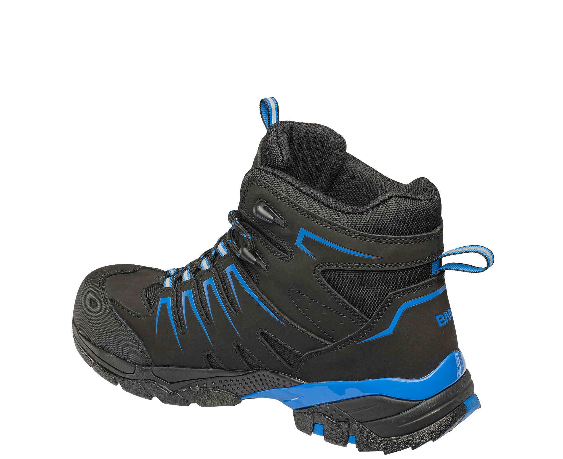 308265_0928040969_ORLANDO_XTR_S3_NM_Blue_High_5.png