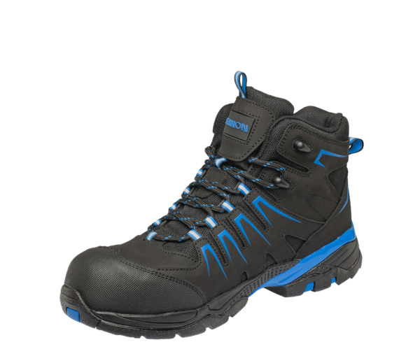 308266_0928040969_ORLANDO_XTR_S3_NM_Blue_High_4.png