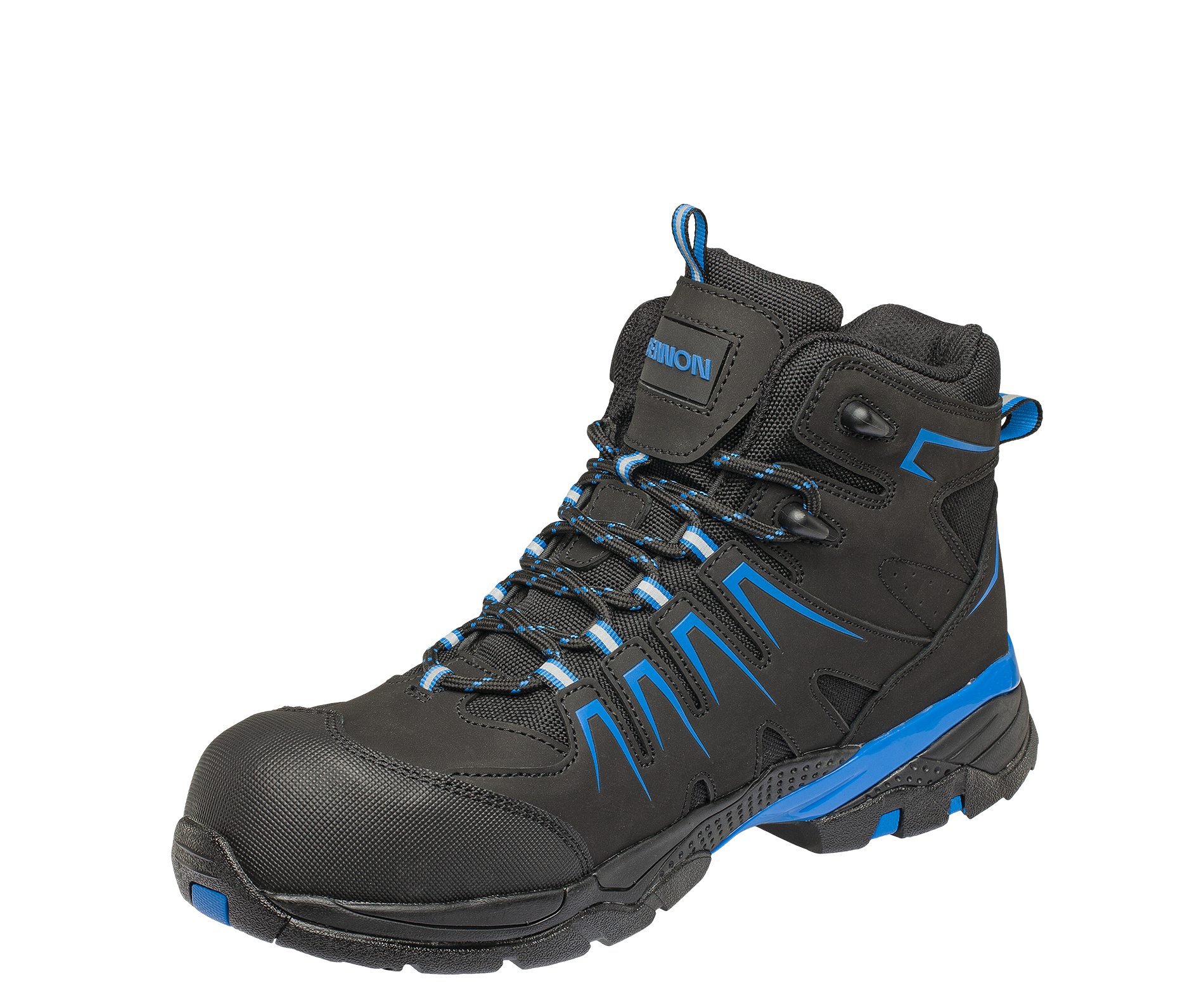 308266_0928040969_ORLANDO_XTR_S3_NM_Blue_High_4.png