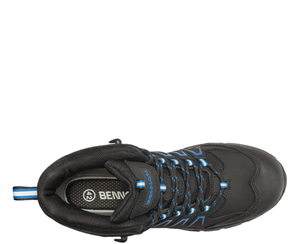 308267_0928040969_ORLANDO_XTR_S3_NM_Blue_High_8.png