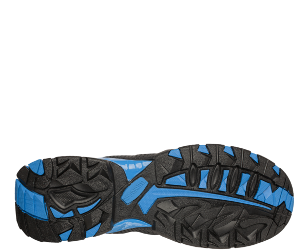 308268_0928040969_ORLANDO_XTR_S3_NM_Blue_High_9.png