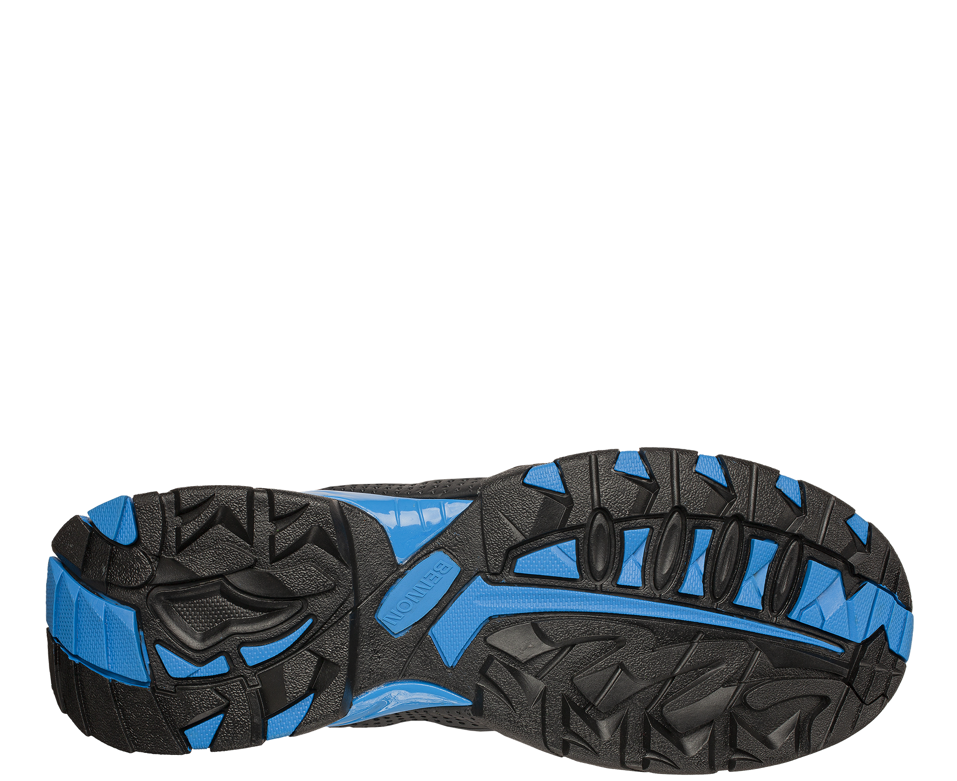 308268_0928040969_ORLANDO_XTR_S3_NM_Blue_High_9.png