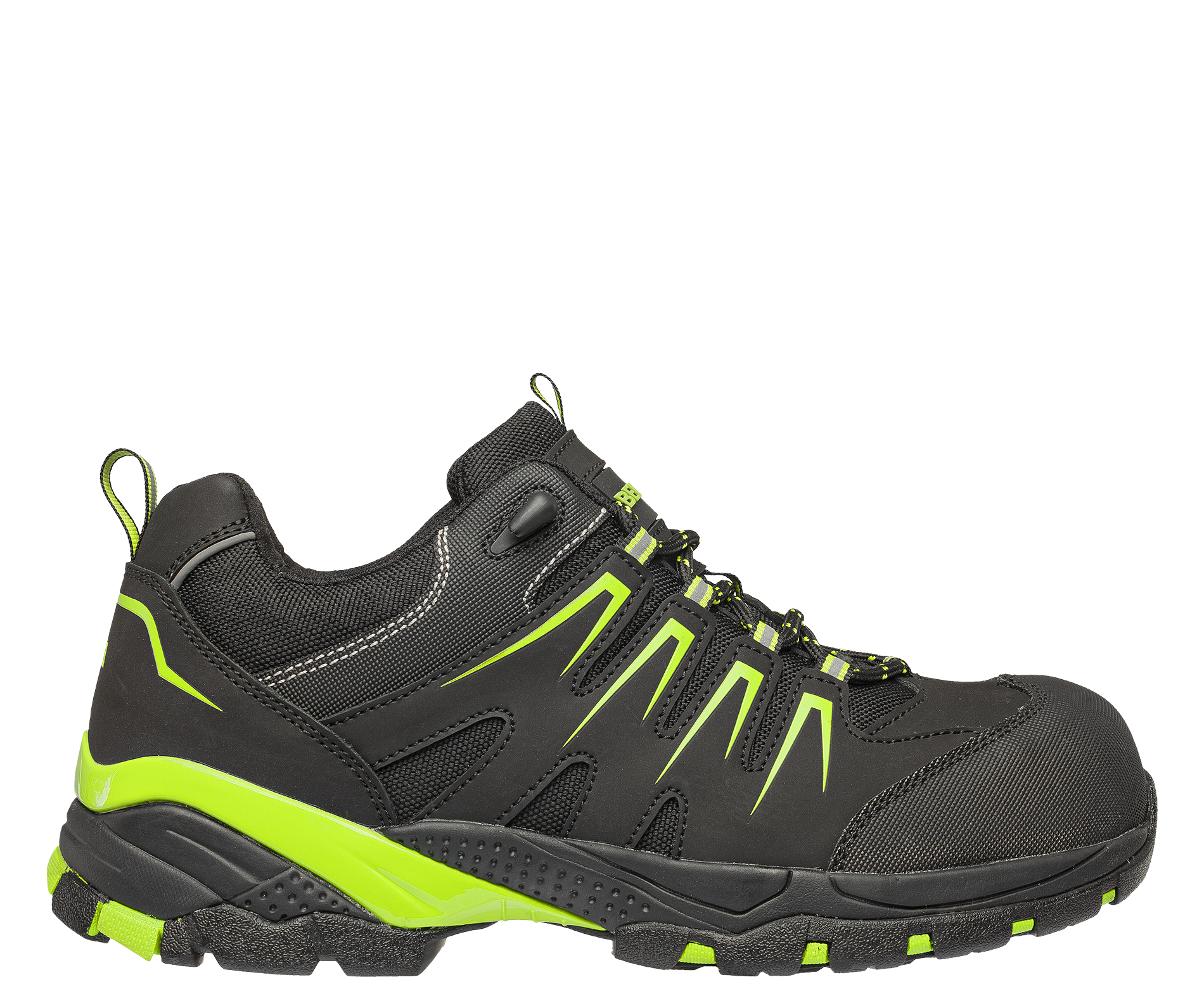 308289_0929030981_ORLANDO_XTR_S3_NM_HI_VIS_Low_1.png