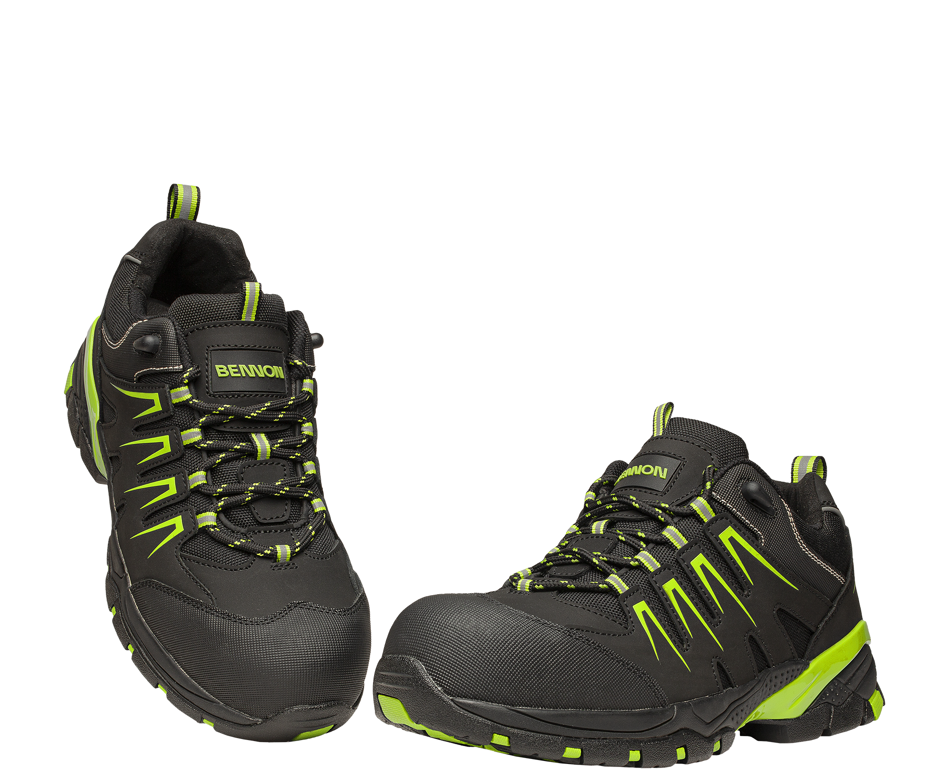 308291_0929030981_ORLANDO_XTR_S3_NM_HI_VIS_Low_7.png