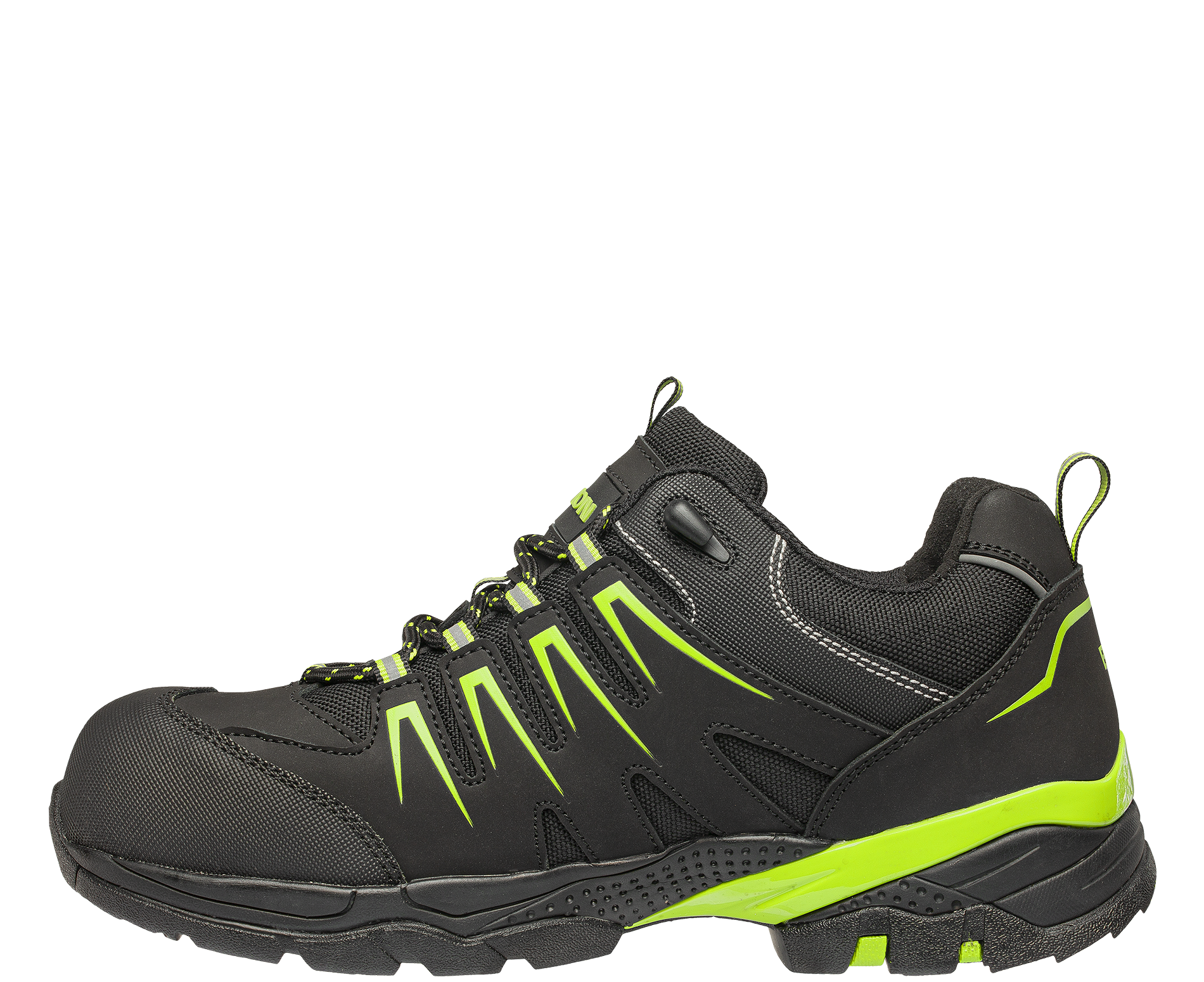 308292_0929030981_ORLANDO_XTR_S3_NM_HI_VIS_Low_2.png