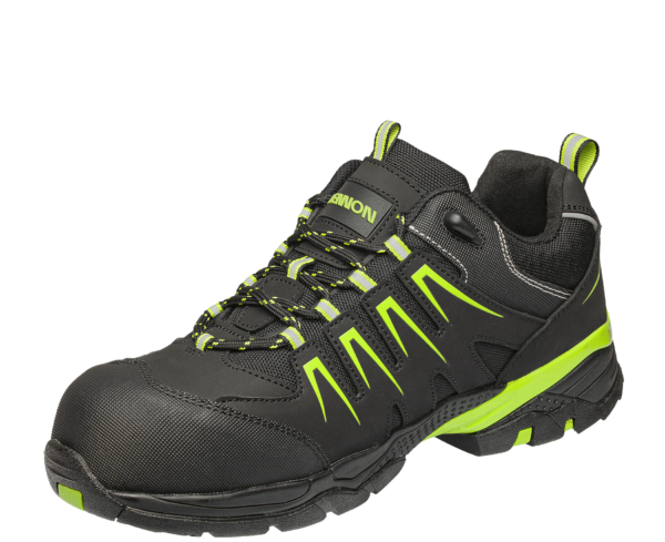 308295_0929030981_ORLANDO_XTR_S3_NM_HI_VIS_Low_4.png