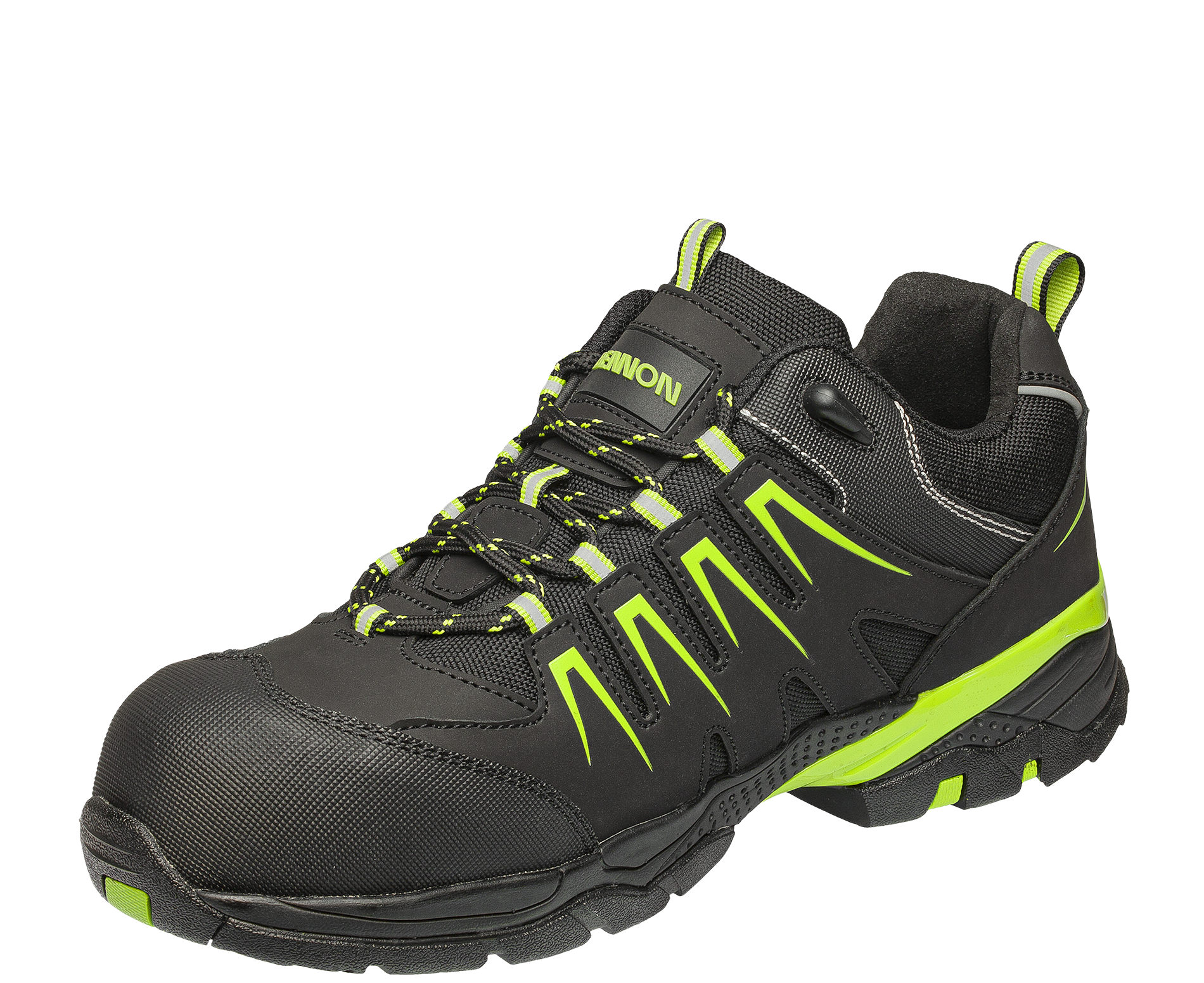 308295_0929030981_ORLANDO_XTR_S3_NM_HI_VIS_Low_4.png