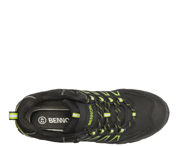 308296_0929030981_ORLANDO_XTR_S3_NM_HI_VIS_Low_8.png