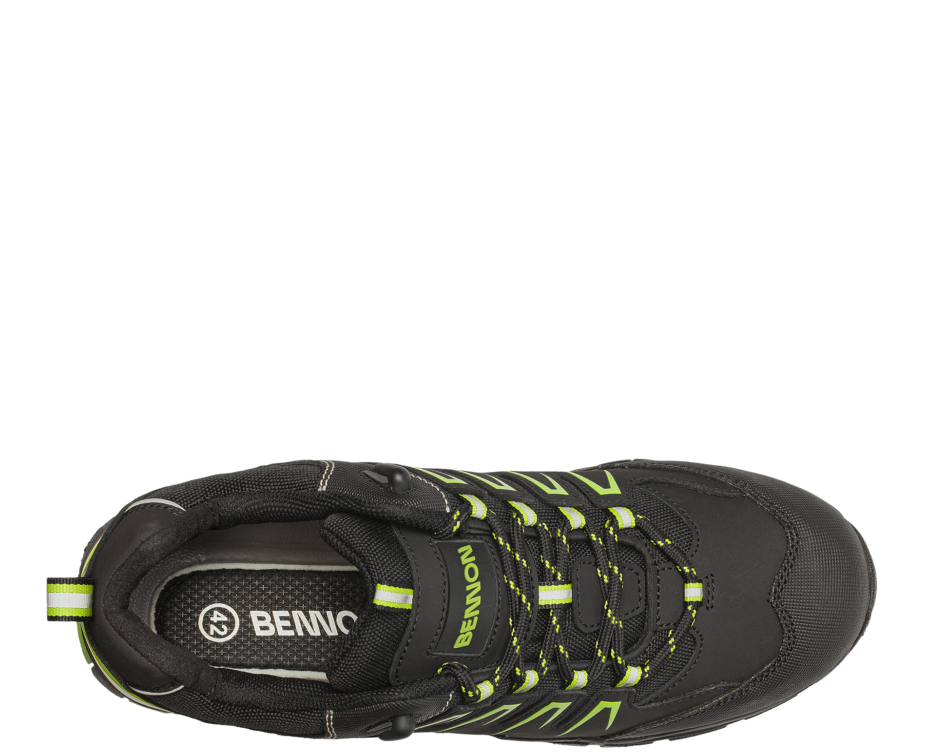 308296_0929030981_ORLANDO_XTR_S3_NM_HI_VIS_Low_8.png