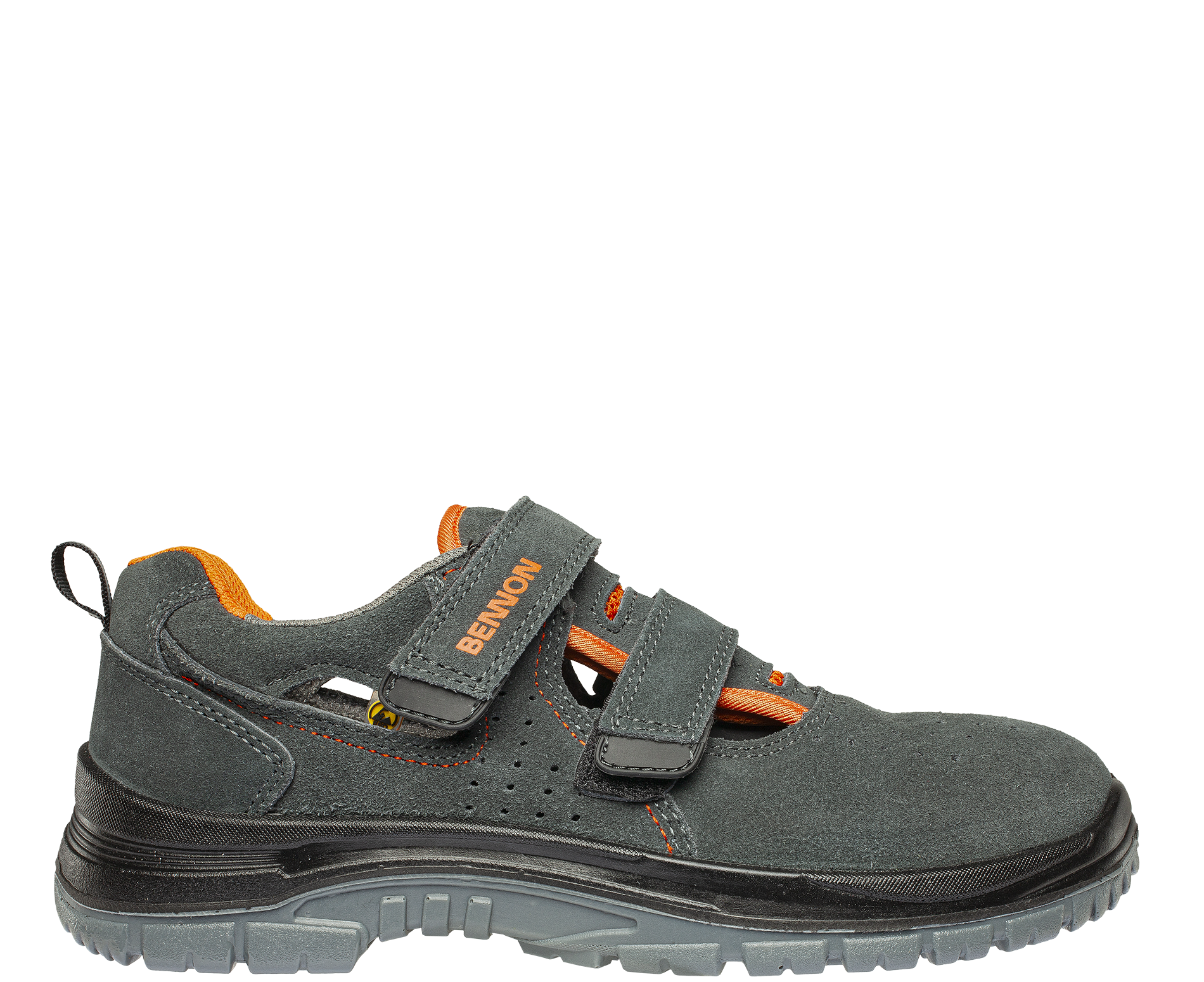 308902_0068020720_TOBLER_S1_ESD_NM_Sandal_1.png