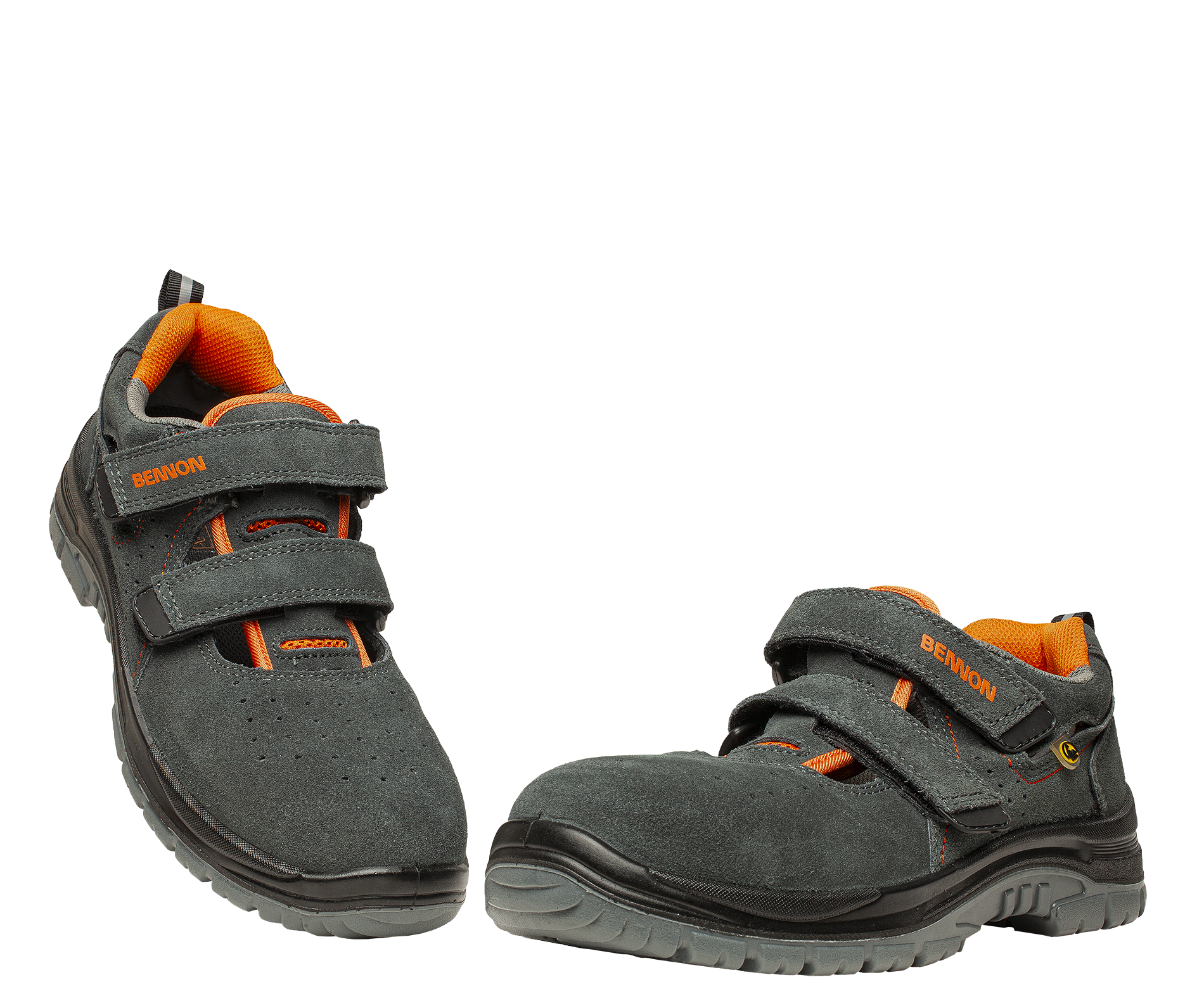308905_0068020720_TOBLER_S1_ESD_NM_Sandal_7.png